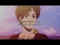 Download Lagu download video lagu attack on titan the final season part 2 media fire