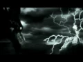 Shingeki no Bahamut: GENISIS OP 「EXiSTENCE」English Subbed Lyrics