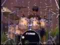 Lagu Gilang Demo