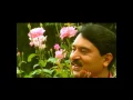 Lagu Prem Raja Mahat- Old Album