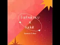 Download Lagu Turbulence X Kidult | Seventeen \u0026 Ateez songs remix full