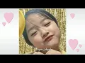 Download Lagu kwon yuli 권 율리 Baper_idyul