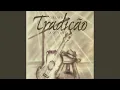 Download Lagu Inimigo do Peito (Ao Vivo)