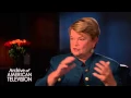 Sheila Kuehl discusses her Dobie Gillis character Zelda Gilroy - EMMYTVLEGENDS ORG