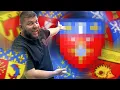 Download Lagu J'ai trouvé le BLASON le plus BIZARRE de France