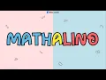 MATHALINO Interactive Activity Literacy and Numeracy Skills