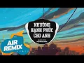 Download Lagu Top 30 Bài Nhạc Hot Trend Và Xu Hướng Trên TikTok - Khi Nỗi Đau Quá Lớn, Quá Khứ Anh Không Thể Quên