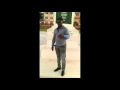 Download Lagu Mr Cool - Oe Kaba A M'Baka