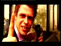 Jammer - Murkle Man