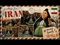 Meanwhile in Iran Krystal MFN2 0 Sends a Postcard to the