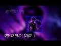 BASO BEN SOLTO [ SLOWED ] Unstoppable Phonk ❤️‍🔥