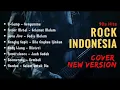 Download Lagu Rock Indonesia 90s Hits Cover New Versi TRENDING Tanpa Iklan Viral Tiktok 2025 MP3