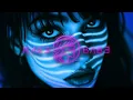 Dom Dolla - Dreamin (feat. Daya) (Eli Brown Remix)