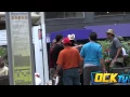 Download Lagu Domestic Abuse In Public! Social Experiment