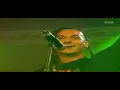 Less Than Jake-All My Best Friends Are Metalheads(live)