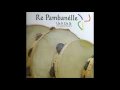 Download Lagu Tarantella del Gargano