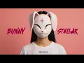 Sedia Aku Sebelum Hujan - Idgitaf (POP PUNK COVER 🤘) by BUNNY STELLAR | Apa Yang Kau Butuh Kuberikan