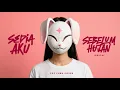 Lagu Sedia Aku Sebelum Hujan - Idgitaf (POP PUNK COVER 🤘) by BUNNY STELLAR | Apa Yang Kau Butuh Kuberikan