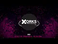 Spice - Needle Eye (POORVESH/R + NILesh Remix)