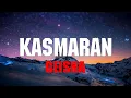 Lagu Geisha -  Kasmaran [ Lirik Lagu ]