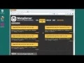 Learn PHP Beginners - How to Install WAMP on Windows 1