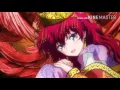 Lagu Akatsuki no Yona Ending 2 [Full] with Lyrics