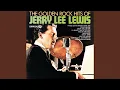 Download Lagu I'll Make It All Up To You (1964 Version)
