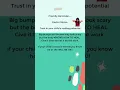 How To Heal Bruises Naturally