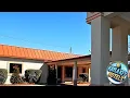 Econo Lodge Inn Suites Columbus near Fort Bennin Columbus GA United States Hotel Review