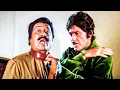 Download Lagu हम तुम्हे वो मौत देंगे जो ना किसीने सोची होगी | राजकुमार का डायलोग | Tiranga Film Best Scene