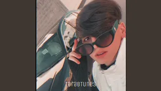 يادنيا العاشقين ياليل السهرانين دندنها