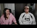 The Notorious B.I.G. - Hypnotize | REACTION