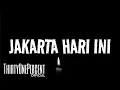 Download Lagu FOR REVENGE FEAT. STEREO WALL - \