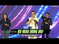 Download Lagu RENUNGAN MALAM - KU MAU IRINGMU | PS. THOMAS CANDRA