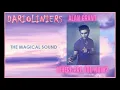 Download Lagu ALAN GRANT - WHERE ARE YOU NOW ( Coleen´s Original Version )