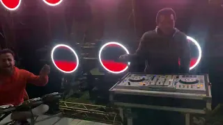 اسمع عبد الباسط حموده علي الاورج ميزو درامز و عاذف اورج علي سندس الفرح نور احمر  اسمع عبد الباسط حموده علي الاورج ميزو درامز و عاذف اورج علي سندس الفرح نور احمر