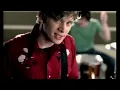 Relient K - Be My Escape (Official Music Video)