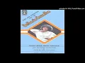 Download Lagu Betharia Sonatha - Siapa Bilang Aku Cinta - Composer : Rinto Harahap 1982 (CDQ)