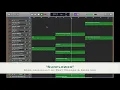 Sunflower - Orchestra-style song originally by Post Malone Swae Lee