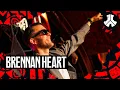 Download Lagu Brennan Heart | Defqon.1 2025