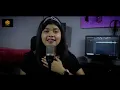 Download Lagu HATAHON SIHOLHIN - COVER BY DEVI PURBA )