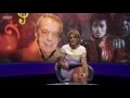 Download Lagu Rod Temperton tribute (BBC Newsnight, 2016.10.05.Wed)