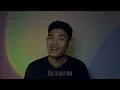 Sahabat tak akan terganti   Betrand Peto & Anneth Delliecia || Cover by aa makassar