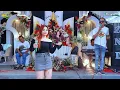Download Lagu MENUNGGU ~ FIRA SAFIRA || DND LIVE MUSIC ~ LIVE IN GODONGAN SUKOLILO PATI
