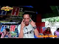 Download Lagu H2R2 MUSIC II BUKAN TAK SUDI II COVER ARR KANDA MIRWAN-CHENEL JAK GHAM