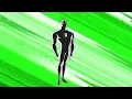 Download Lagu Ben 10 reboot fanmade alien x transformation