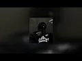 LANY - Good Parts (sped up)