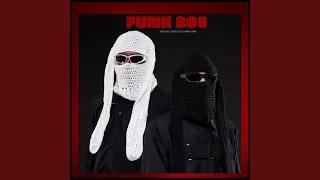 funk 808