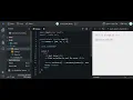 Sort Array React JavaScript