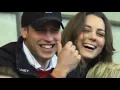 Dreams Come True - Popular New Wedding Song
